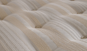 MONTROSE MATTRESS AT £125